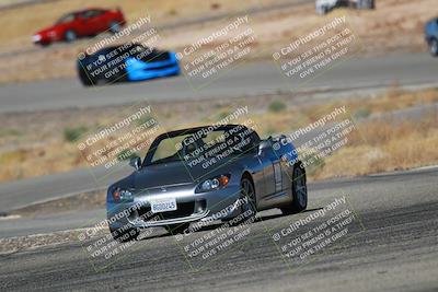 media/Mar-08-2025-Extreme Speed (Sat) [[4abb97269e]]/Blue/Turns 13  and  14 (Session 1)/
